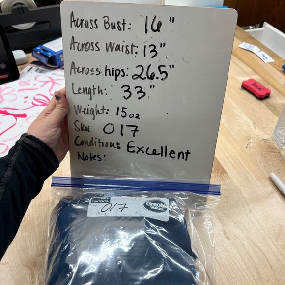 B. Darlin Fit and Flare Sleeveless Mini Dress Teal Blue Size 6 - Picture 11 of 12